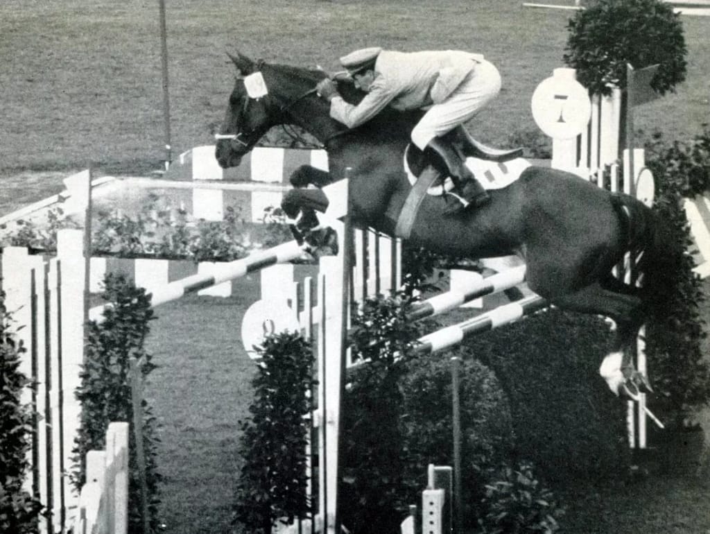 Raimondo e Posillipo