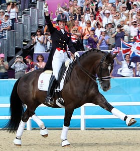 Charlotte-Dujardin-Valegro-IMG_7625-web